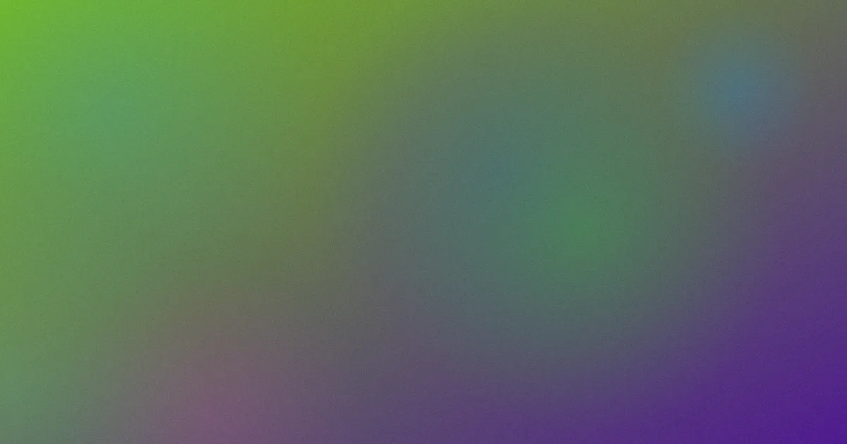 甲午推荐：新手从哪学起