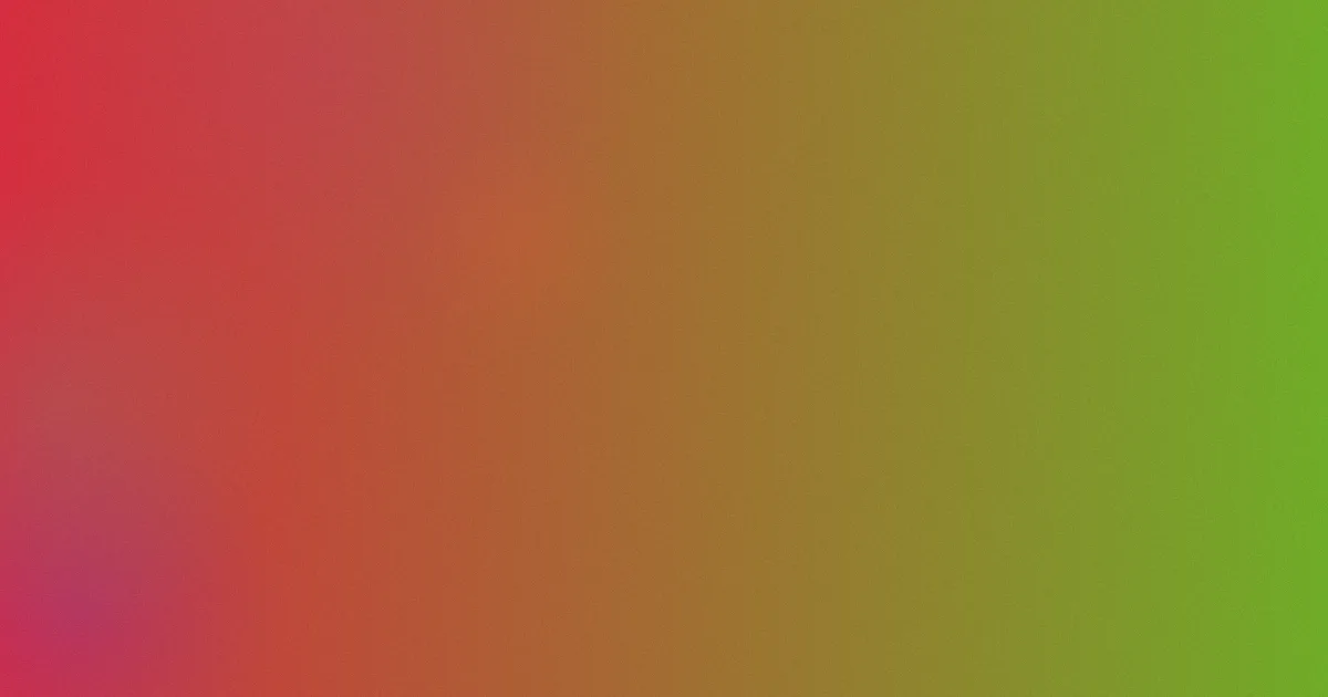 战神5对比：真实选版复盘